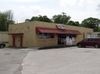 1101 Moulton St W photo